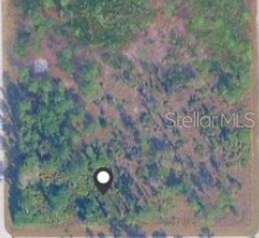 3703 E 9TH STREET, Lehigh Acres, FL 33972