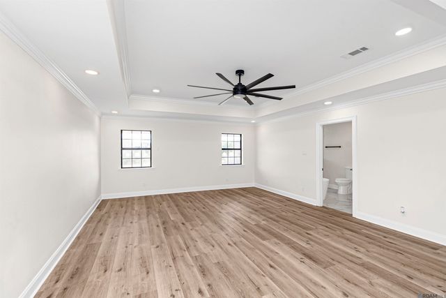 7705 Highway 10, Ethel, LA 70730