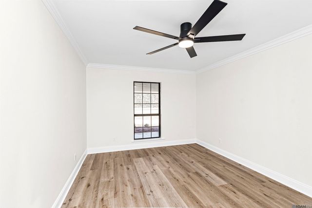 7705 Highway 10, Ethel, LA 70730