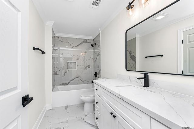 7705 Highway 10, Ethel, LA 70730