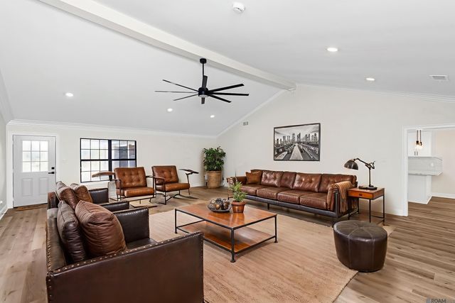 7705 Highway 10, Ethel, LA 70730