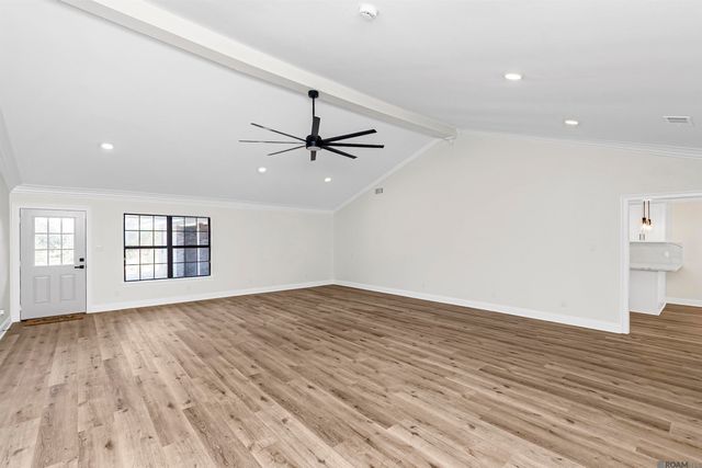 7705 Highway 10, Ethel, LA 70730