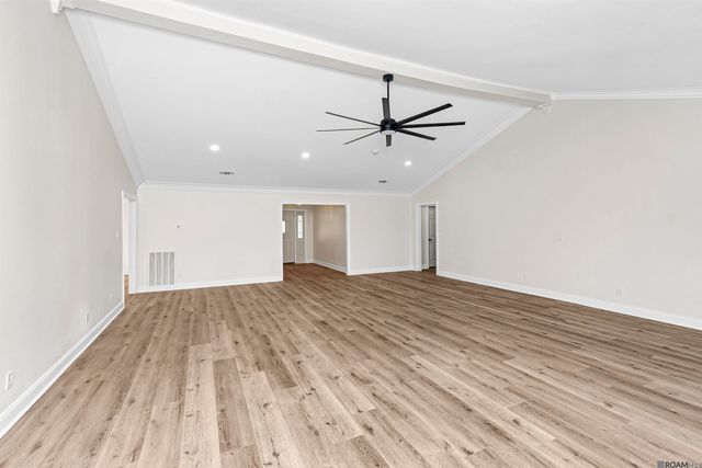 7705 Highway 10, Ethel, LA 70730