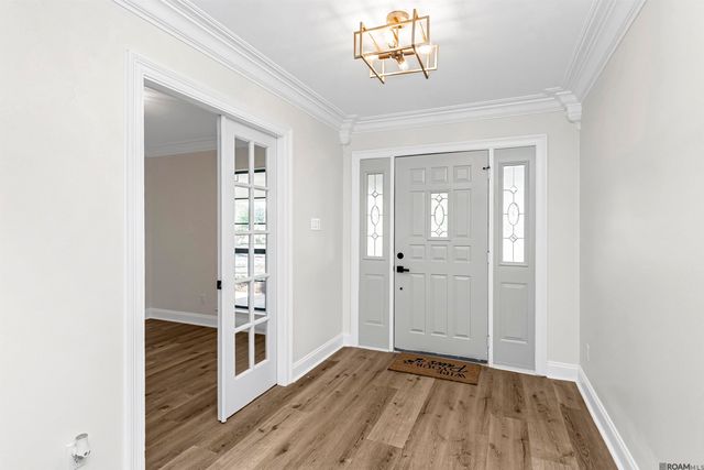 7705 Highway 10, Ethel, LA 70730