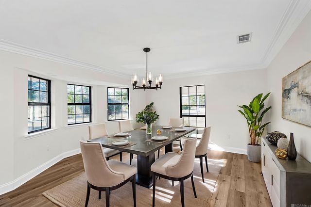 7705 Highway 10, Ethel, LA 70730