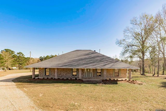 7705 Highway 10, Ethel, LA 70730