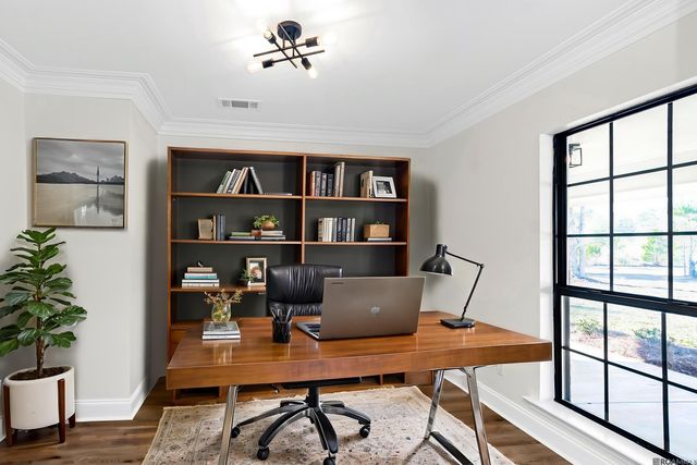 7705 Highway 10, Ethel, LA 70730