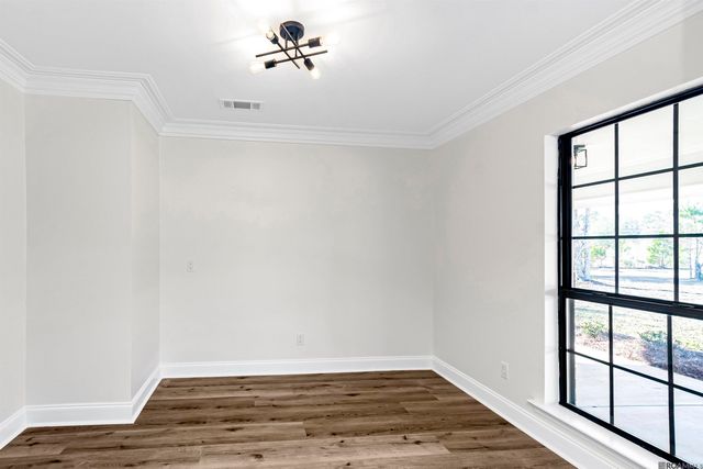 7705 Highway 10, Ethel, LA 70730