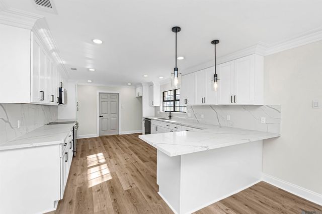 7705 Highway 10, Ethel, LA 70730