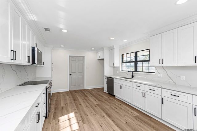 7705 Highway 10, Ethel, LA 70730