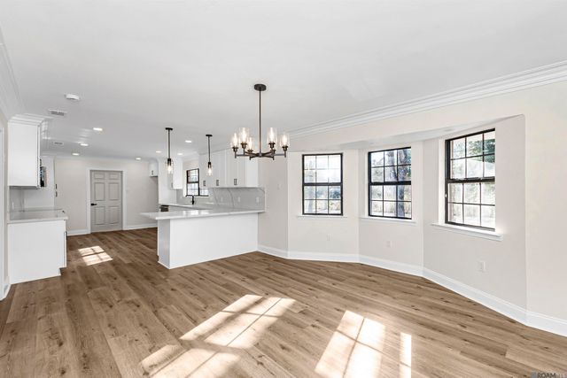 7705 Highway 10, Ethel, LA 70730