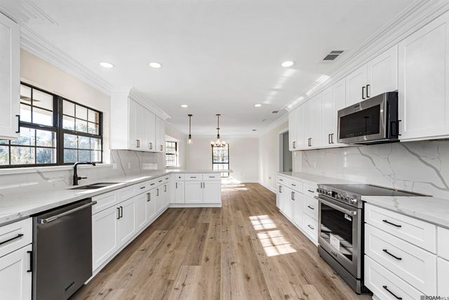 7705 Highway 10, Ethel, LA 70730