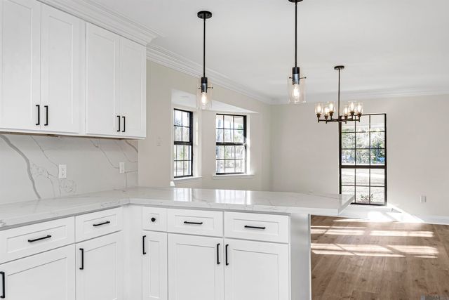 7705 Highway 10, Ethel, LA 70730