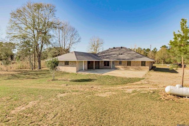 7705 Highway 10, Ethel, LA 70730