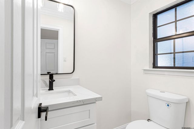 7705 Highway 10, Ethel, LA 70730