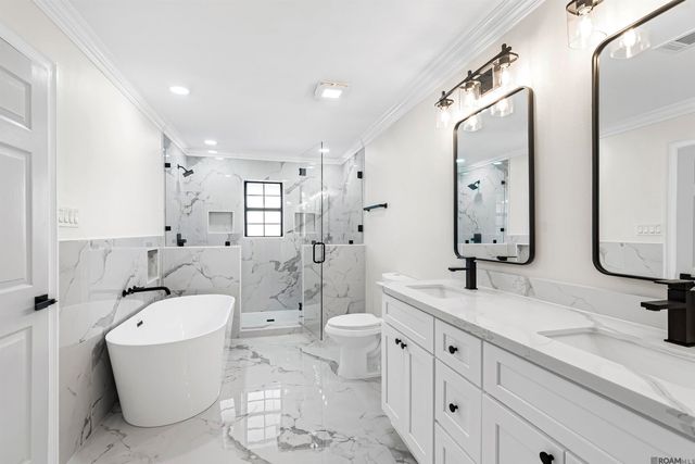 7705 Highway 10, Ethel, LA 70730