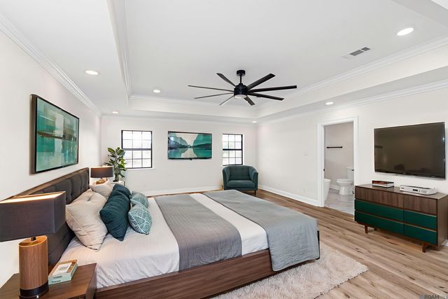 7705 Highway 10, Ethel, LA 70730