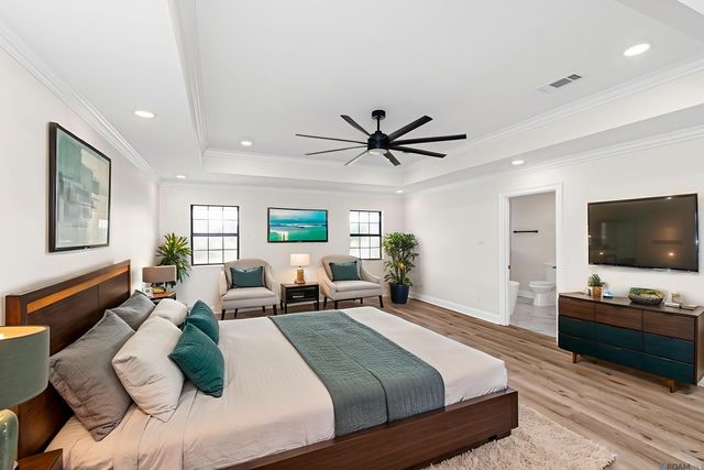 7705 Highway 10, Ethel, LA 70730