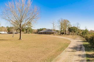7705 Highway 10, Ethel, LA 70730