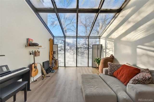 2304 S Troy Street, Aurora, CO 80014