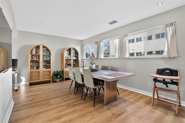 2304 S Troy Street, Aurora, CO 80014