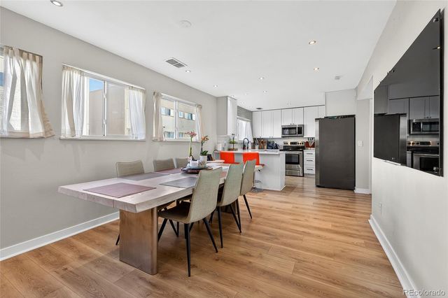 2304 S Troy Street, Aurora, CO 80014