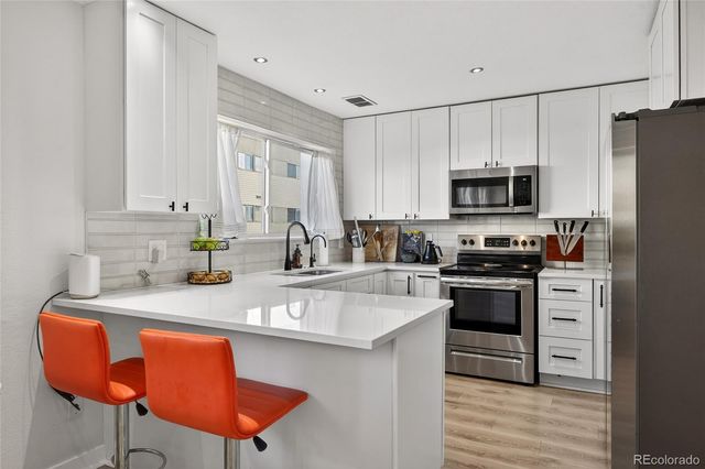 2304 S Troy Street, Aurora, CO 80014