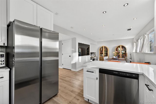 2304 S Troy Street, Aurora, CO 80014