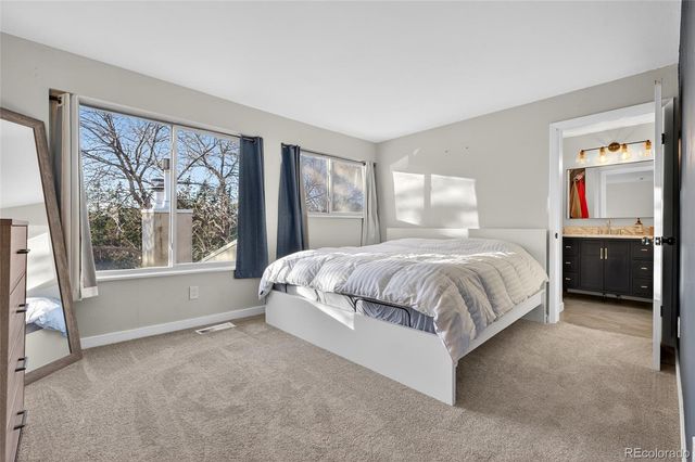 2304 S Troy Street, Aurora, CO 80014