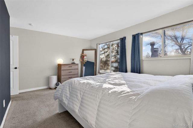 2304 S Troy Street, Aurora, CO 80014