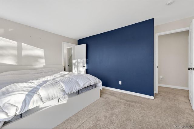 2304 S Troy Street, Aurora, CO 80014