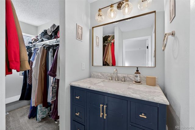 2304 S Troy Street, Aurora, CO 80014