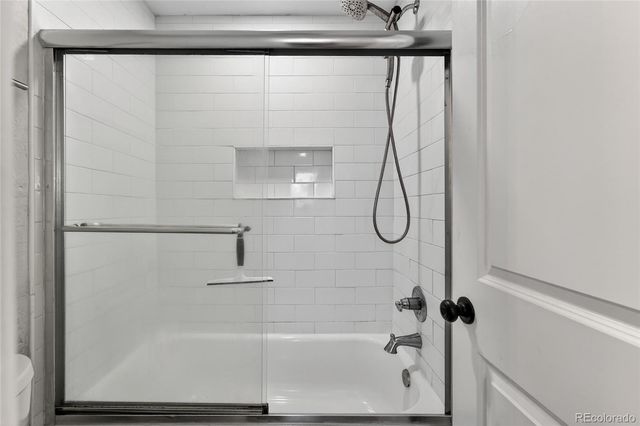 2304 S Troy Street, Aurora, CO 80014