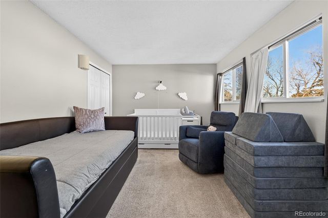 2304 S Troy Street, Aurora, CO 80014