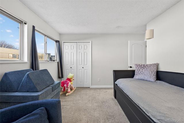 2304 S Troy Street, Aurora, CO 80014