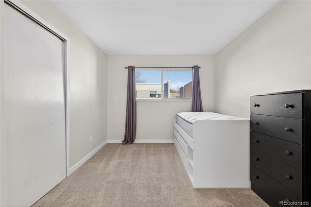 2304 S Troy Street, Aurora, CO 80014