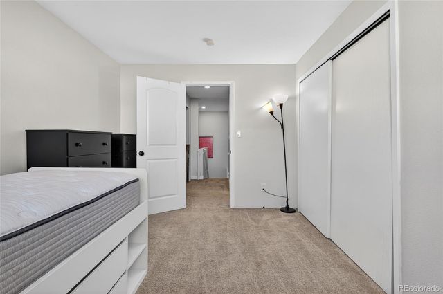 2304 S Troy Street, Aurora, CO 80014