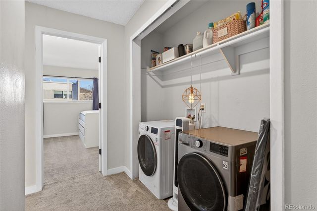 2304 S Troy Street, Aurora, CO 80014