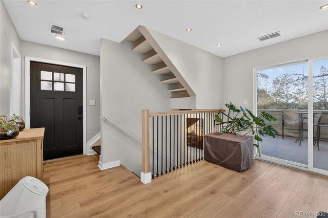 2304 S Troy Street, Aurora, CO 80014