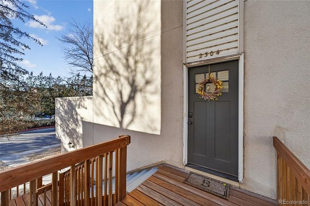 2304 S Troy Street, Aurora, CO 80014