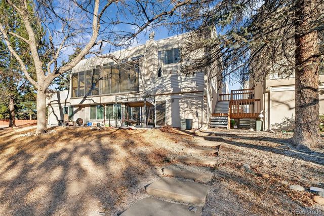 2304 S Troy Street, Aurora, CO 80014