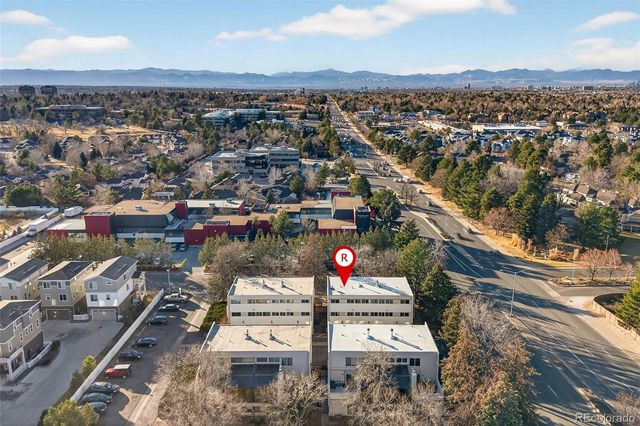 2304 S Troy Street, Aurora, CO 80014