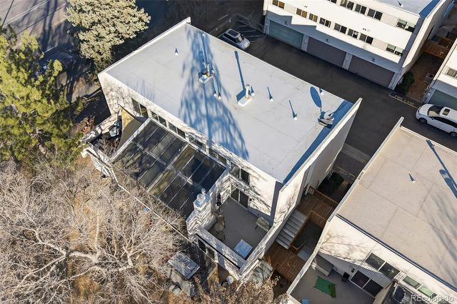 2304 S Troy Street, Aurora, CO 80014