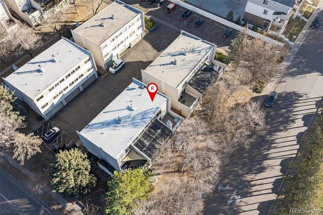 2304 S Troy Street, Aurora, CO 80014