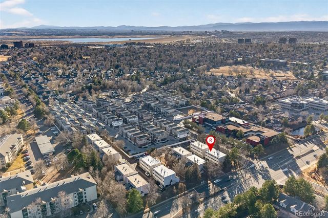 2304 S Troy Street, Aurora, CO 80014