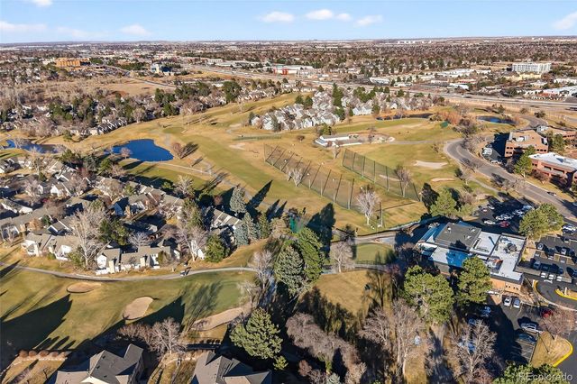 2304 S Troy Street, Aurora, CO 80014