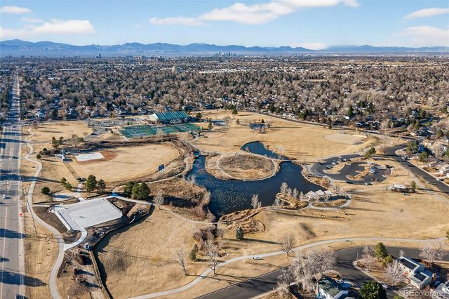 2304 S Troy Street, Aurora, CO 80014