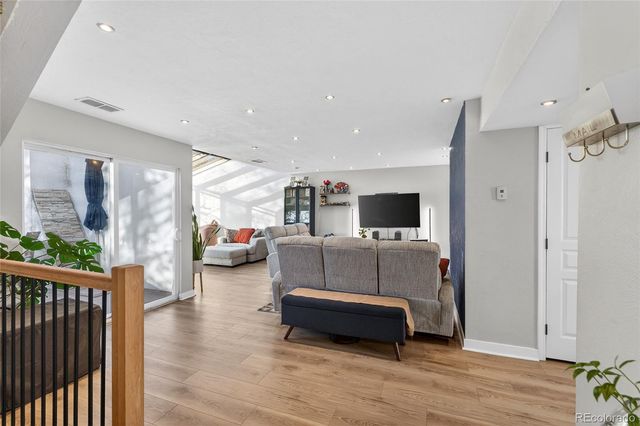 2304 S Troy Street, Aurora, CO 80014