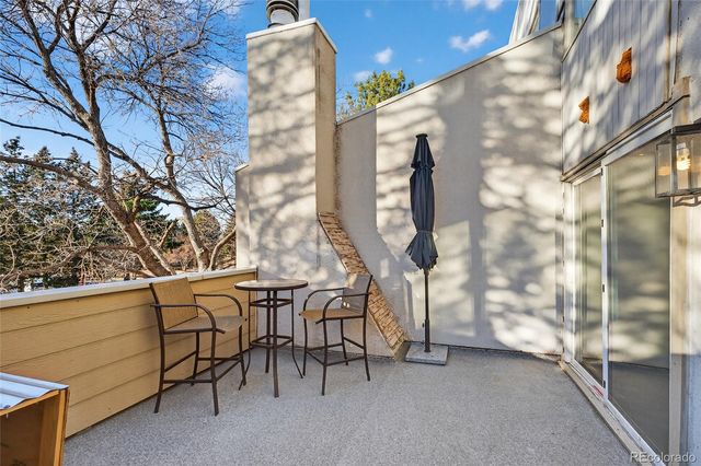 2304 S Troy Street, Aurora, CO 80014