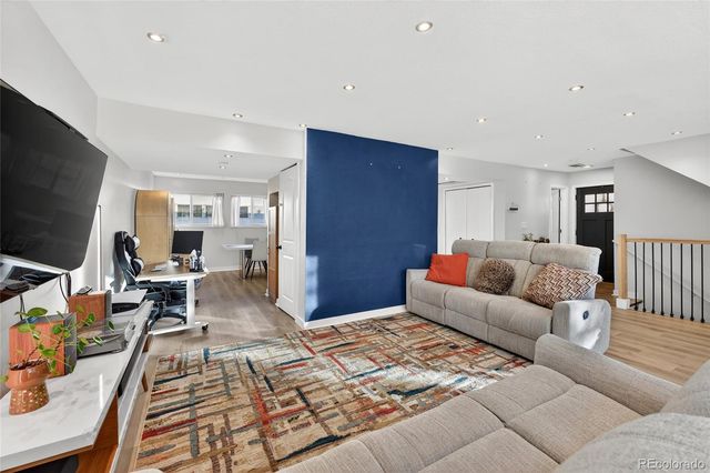 2304 S Troy Street, Aurora, CO 80014